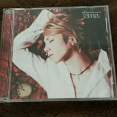 Acid Black Cherryのサムネイル