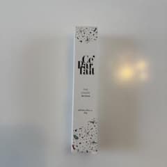 セパルフェTHE COVER BB CREAM 20g カバーのサムネイル