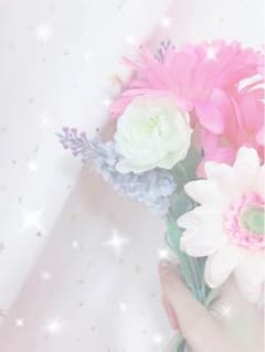♡そーすけ卍♡様お取り置き2点のサムネイル