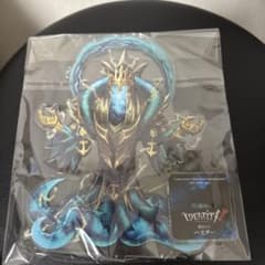 第五人格　ハスター　アクリルスタンドのサムネイル