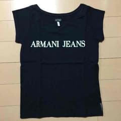 アルマーニ Tシャツのサムネイル