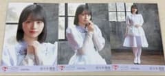 イコラブ 佐々木舞香 劇薬中毒 研究員 生写真 コンプ - メルカリ