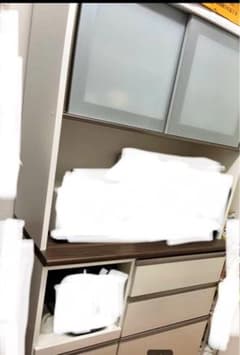 専用のサムネイル
