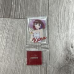 추심의 아이 이치 반 쿠지 한정 아리마 카나 아크릴 스탠드