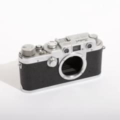 太陽堂光機 BEAUTY SUPER 豪華セット フード ケース付 | Japonya'daki