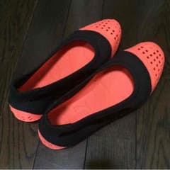 ＊jinaida様専用＊未使用品！プーマ☆ サンダル靴のサムネイル