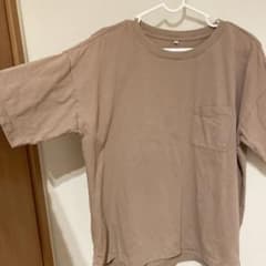 Tシャツのサムネイル