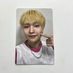 PRODUCE101 日プ 新世界 トレカ 浅香孝太郎　1枚　練習着ver PRODUCE 101 JAPAN 日プ 新世界 トレカ 浅香孝太郎 - メルカリ