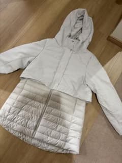 アウター ジャケット ヤマダヤ福袋2026 medoc ダウン - メルカリ