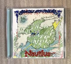 Nautilus SEKAI NO OWARI