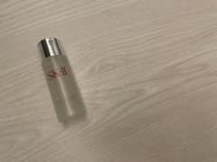 ☆*☆様 SK-II フェイシャル トリートメント クリア ローション〈ふきとりのサムネイル