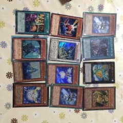遊戯王 特価のサムネイル