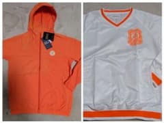 ジャックバニー　トップス　パーカー　プルオーバー　２着セット ジャックバニー トップス パーカー プルオーバー 2着セット - メルカリ