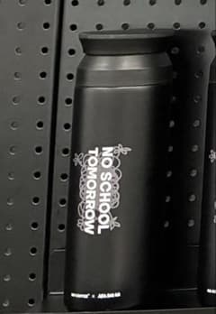 ALD1 NO COFFEE コラボカフェ タンブラー TUMBLER - メルカリ