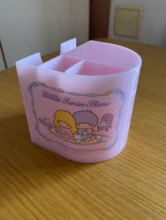 キキララ＊小物ケース＊のサムネイル