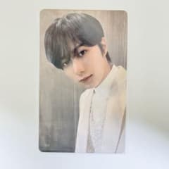 尾崎匠海 BREAK THE CODE 7000円トレカ 023 - メルカリ