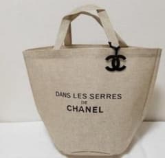 CHANEL ジュートカゴバックベージュ 入手困難☆》CHANEL クラシック マトラッセ ベージュ (CHANEL