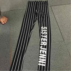 専用出品JENNI  レギンスのサムネイル
