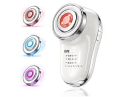 【AIスマート検知・ems美顔器】導入美顔器 リフトアップのサムネイル