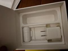 IQOS、アイコスのサムネイル