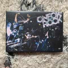 ONE OK ROCK/世の中シュレッダーのサムネイル