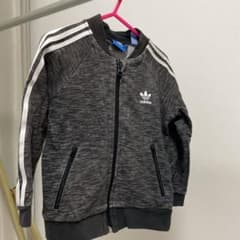 adidas アディダス ジャージのサムネイル