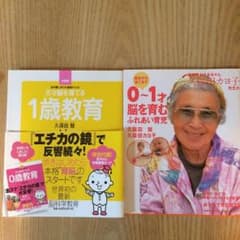 久保田メソッド 2冊セットのサムネイル