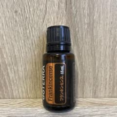 doTERRA フランキンセンス 15mL - メルカリ