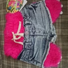 なにゃん様専用☆彡.のサムネイル