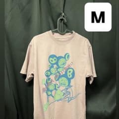 m33201737400_1.jpg?1762556007