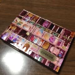 junさん専用のサムネイル