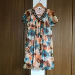 プルプル様♡専用【アーモワールカプリス】のサムネイル