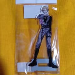 北片來人　エイトリ　缶バッジ　ぱしゃこれ　クリアカード　タワレコ　アクスタ エイトリ 18TRIP 北片來人 ぱしゃこれ バッジ クリアシート タワレコ