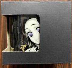 鬼滅の刃 胡蝶しのぶ マグカップ