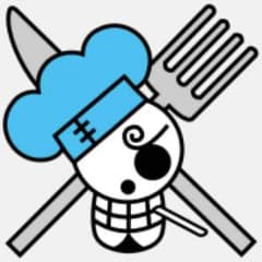 パンチ様専用のサムネイル