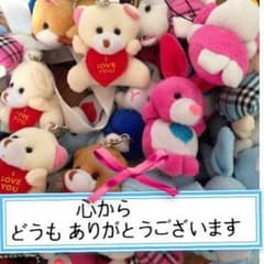 専門ページ、スピード発送のサムネイル
