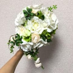 ※なーみん様専用のサムネイル