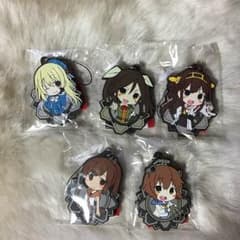 こうのとり様専用のサムネイル