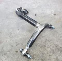 絵鳥様専用 シボレー インパラ オリジナル Yボーン - メルカリ