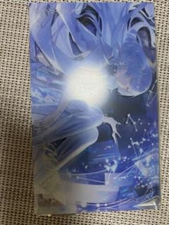 鳴潮 2nd anniversary Fes. アクリルブロック モーニエ - メルカリ