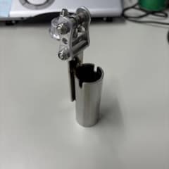 差し金ホルダーのサムネイル