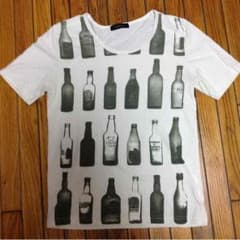 Mura様専用 値下げ！！ rageblue Tシャツのサムネイル