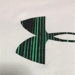 アンダーアーマー   Tシャツ  YMDのサムネイル