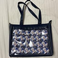 m33204681495_1.jpg?1715590918