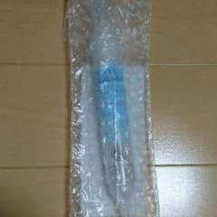 ピアノcandy様専用 アイキララ１本のサムネイル