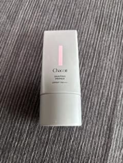 チャコット Shaping Primer 002のサムネイル