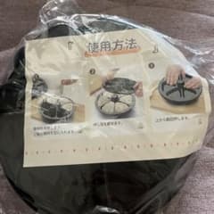 おにぎりメーカーのサムネイル