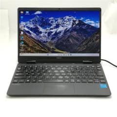 高性能中古NEC VJT40CZG9 i5 8G 256G高速SSD Win11 高性能中古NEC VJT40CZG9 i5 8G 256G高速SSD Win11 - メルカリ