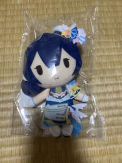 gift アイドルマスター シャイニーカラーズ ぬいぐるみ 杜野凛世のサムネイル