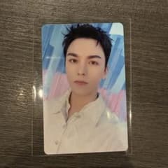 YMMD seventeen バーノン　vernon メルカリ - トレカセット バーノン VERNON SEVENTEEN サノク　トレカ　7枚 タレントカード